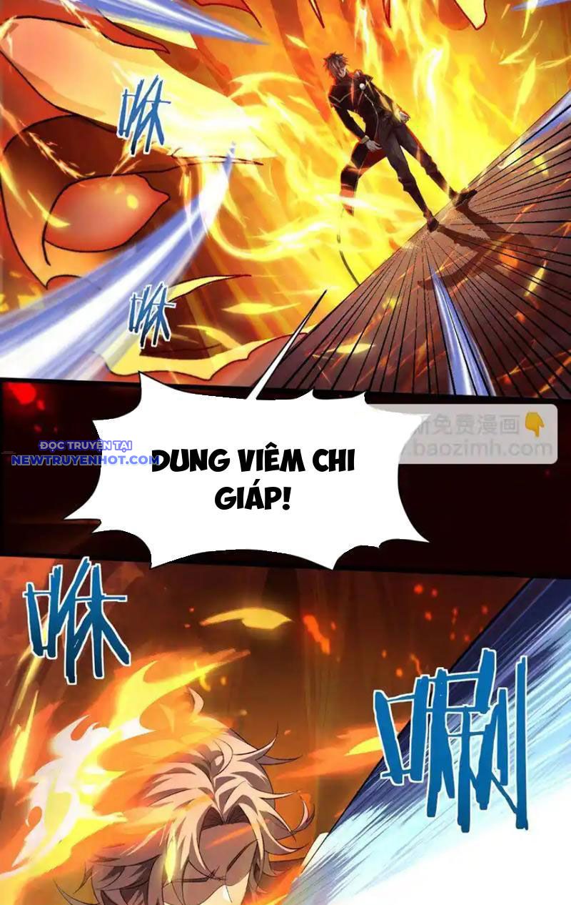 Quật Khởi Từ Nhân Vật Phản Diện chapter 9 - Trang 30