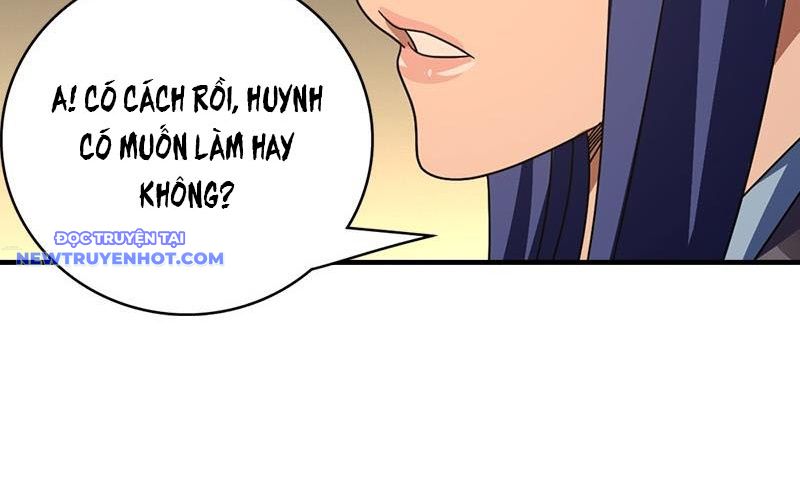 Thiên Long Bát Bộ webtoon chapter 44 - Trang 17