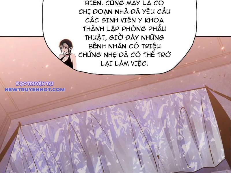 Kẻ Tàn Nhẫn Ngày Tận Thế: Bắt Đầu Dự Trữ Hàng Tỷ Tấn Vật Tư chapter 42 - Trang 78