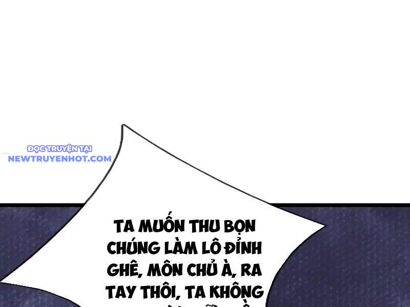 Ngủ say vạn cổ: Xuất thế quét ngang chư thiên chapter 77 - Trang 90