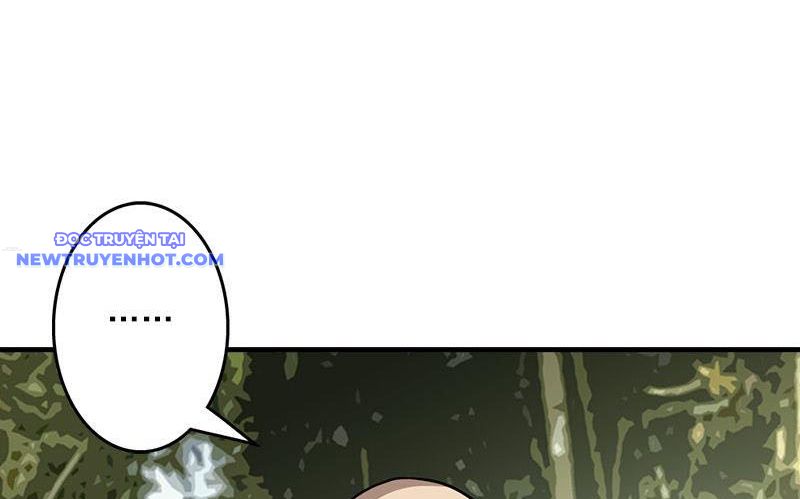 Thiên Long Bát Bộ webtoon chapter 33 - Trang 100