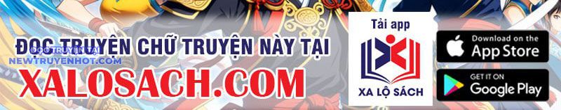 đấu Yếm Thần chapter 109 - Trang 85