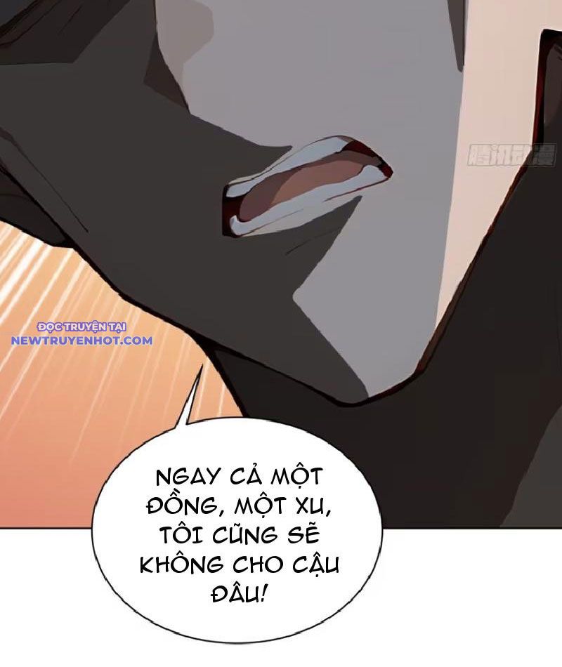 Kiếm Chủ đại Hạ chapter 24 - Trang 31