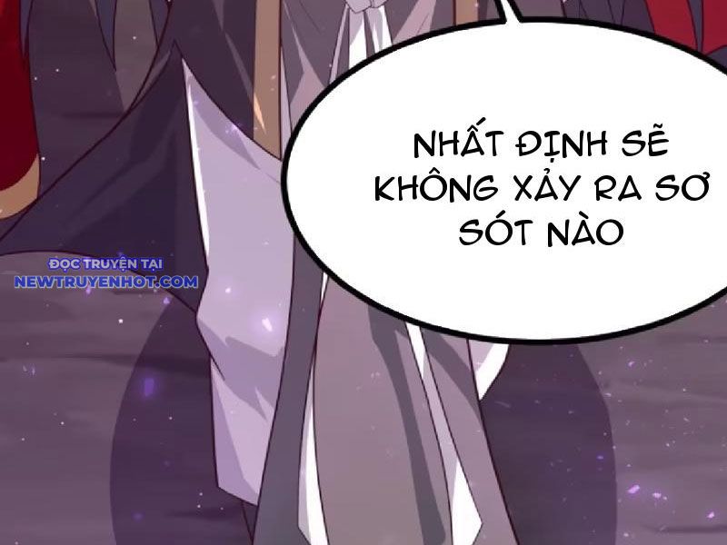 Ta Chính Nghĩa Nhưng Bị Hệ Thống Ép Thành Trùm Phản Diện chapter 90 - Trang 80