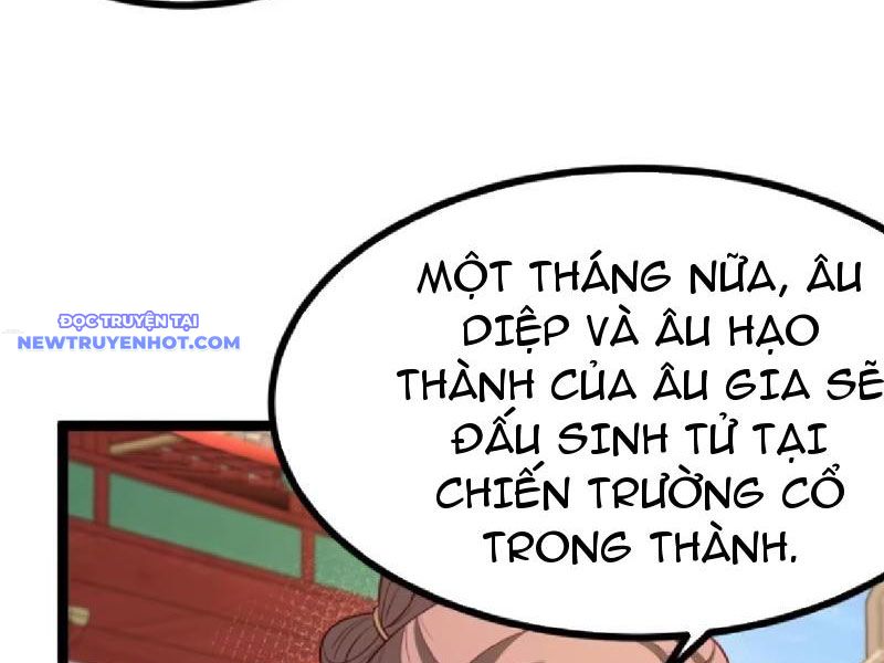 Ta Chính Nghĩa Nhưng Bị Hệ Thống Ép Thành Trùm Phản Diện chapter 90 - Trang 6