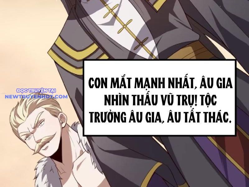 Ta Chính Nghĩa Nhưng Bị Hệ Thống Ép Thành Trùm Phản Diện chapter 90 - Trang 43