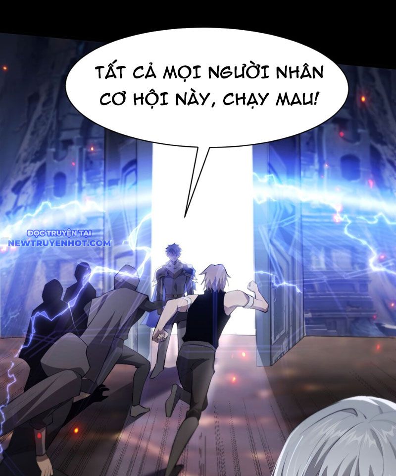 Quật Khởi Từ Nhân Vật Phản Diện chapter 7 - Trang 97