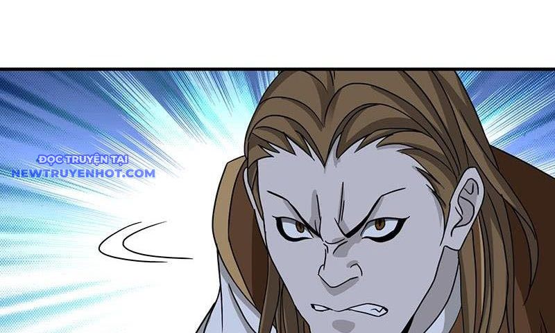 Thiên Long Bát Bộ webtoon chapter 99 - Trang 73