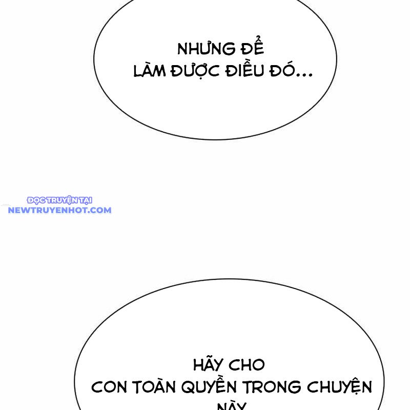 Chế Tác Hạt Nhân chapter 6 - Trang 34