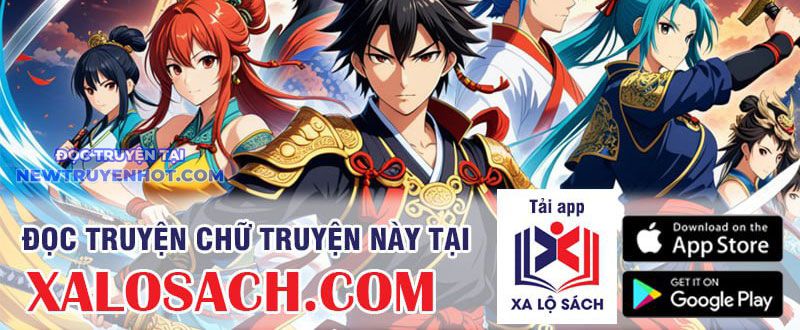 Quật Khởi Từ Nhân Vật Phản Diện chapter 36 - Trang 120