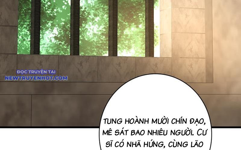 Thiên Long Bát Bộ webtoon chapter 32 - Trang 65