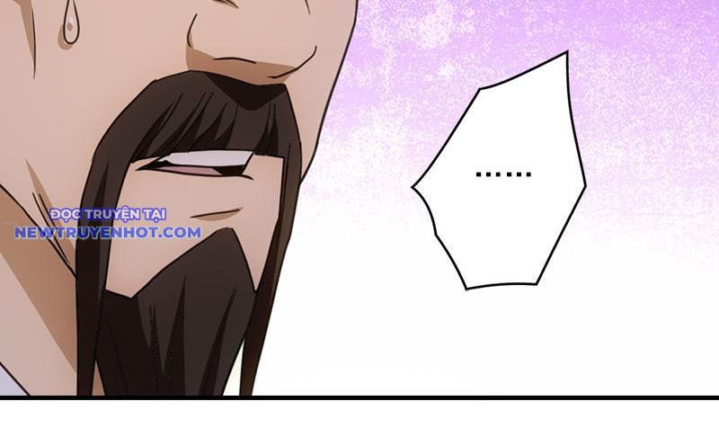 Thiên Long Bát Bộ webtoon chapter 29 - Trang 29