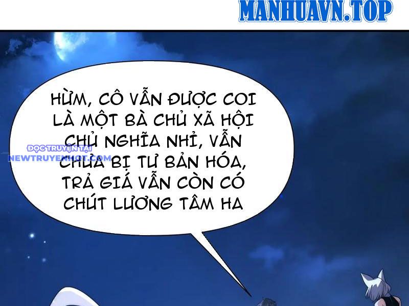 Võng Du: Ta Có Thể Tiến Hóa Tất Cả chapter 20 - Trang 60