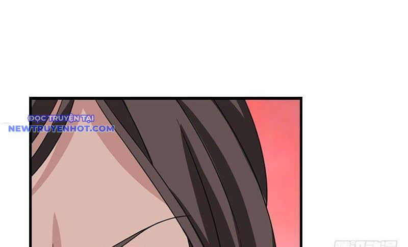 Thiên Long Bát Bộ webtoon chapter 71 - Trang 11