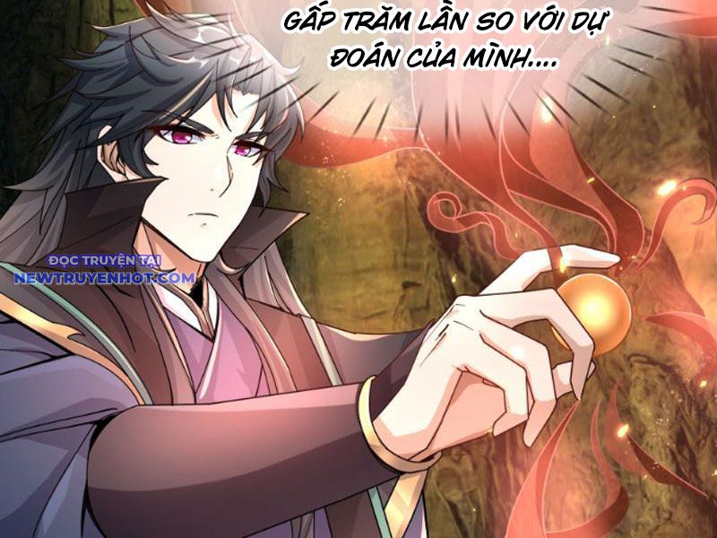 Ngủ say vạn cổ: Xuất thế quét ngang chư thiên chapter 5 - Trang 159