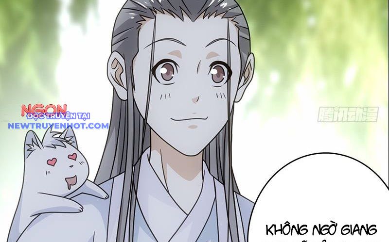 Thiên Long Bát Bộ webtoon chapter 62 - Trang 5