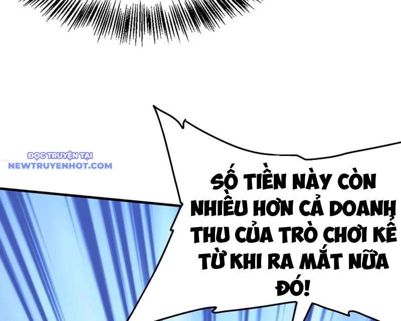 Quật Khởi Từ Nhân Vật Phản Diện chapter 38 - Trang 78