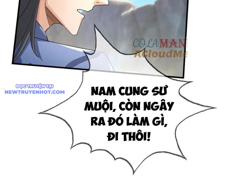 Ngủ say vạn cổ: Xuất thế quét ngang chư thiên chapter 22 - Trang 124