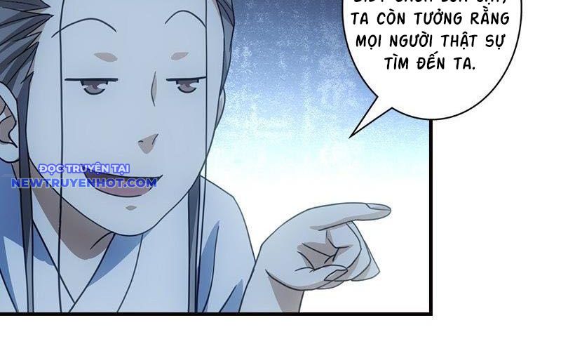 Thiên Long Bát Bộ webtoon chapter 15 - Trang 76