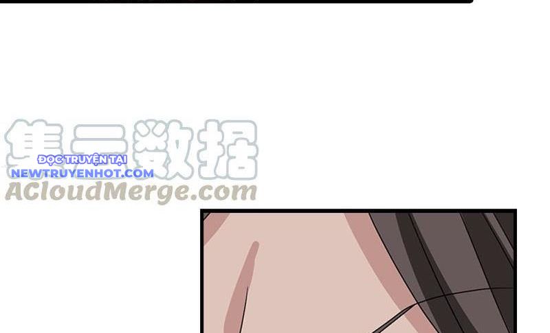 Thiên Long Bát Bộ webtoon chapter 71 - Trang 56