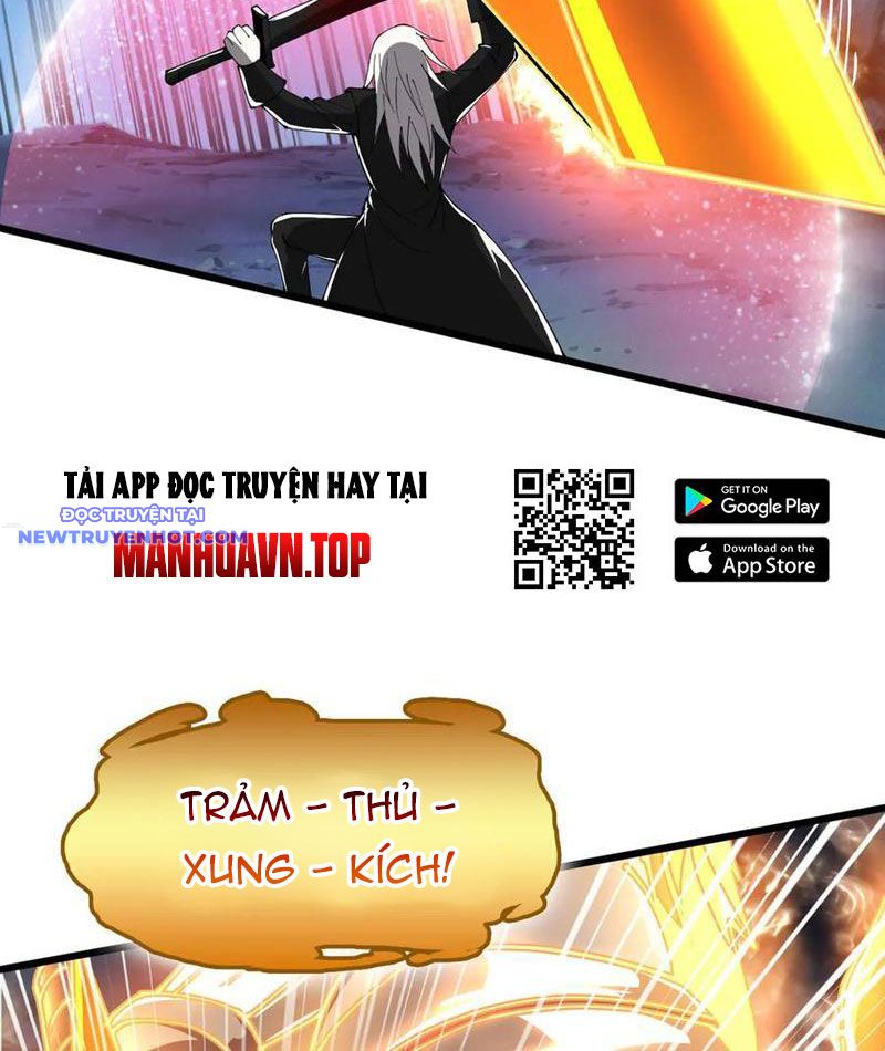 Quật Khởi Từ Nhân Vật Phản Diện chapter 28 - Trang 99