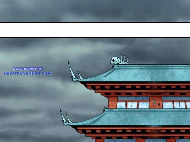 Kỷ Nguyên Kỳ Lạ chapter 390 - Trang 102