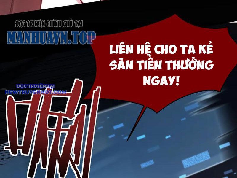 Quật Khởi Từ Nhân Vật Phản Diện chapter 20 - Trang 13