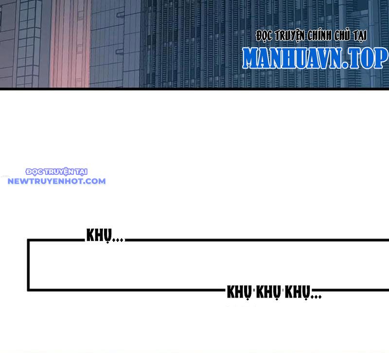 Toàn Dân Tận Thế: Ta Virus Quân Vương chapter 27 - Trang 94