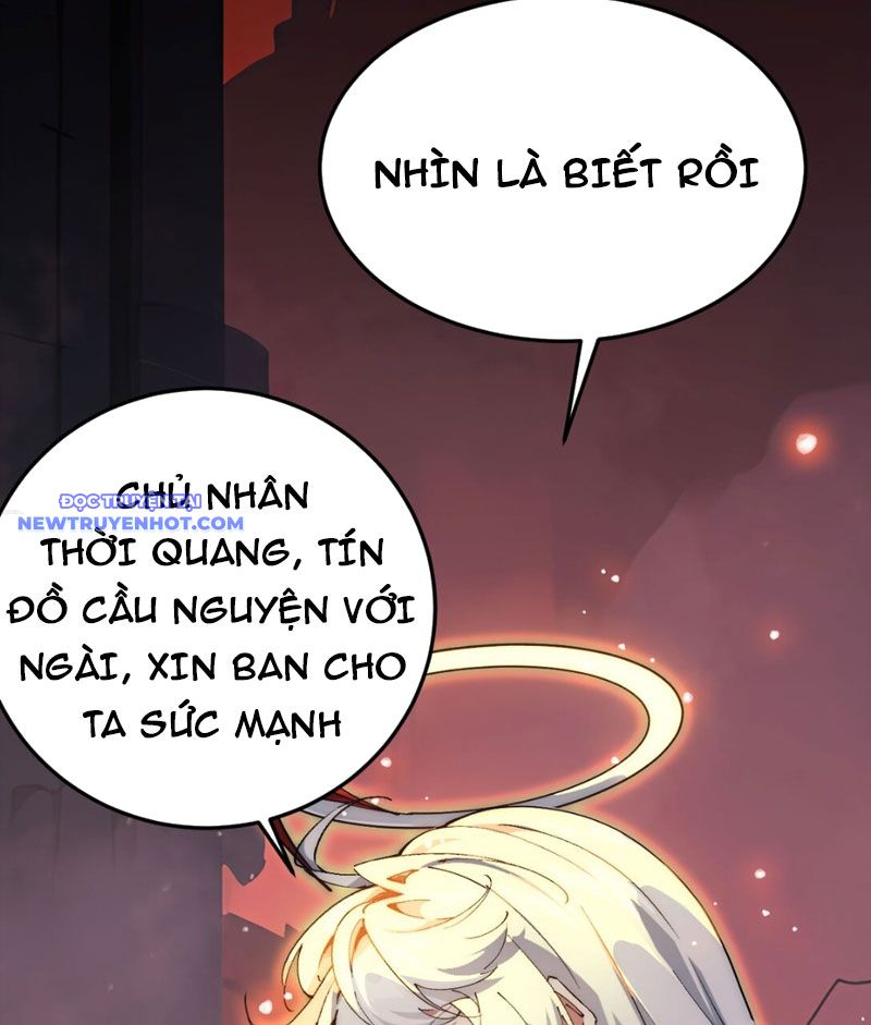 Quật Khởi Từ Nhân Vật Phản Diện chapter 2 - Trang 86