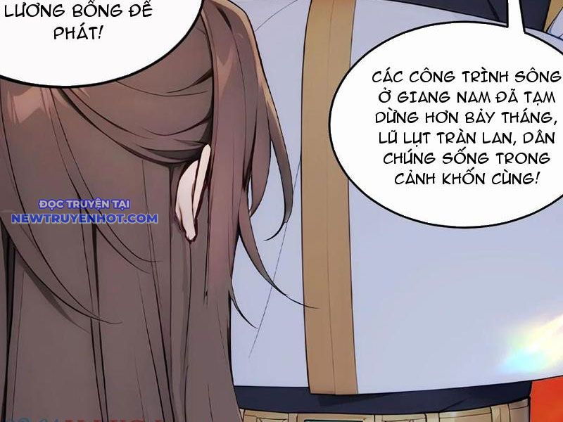 Trở về Cổ đại Làm Hoàng đế chapter 25 - Trang 26