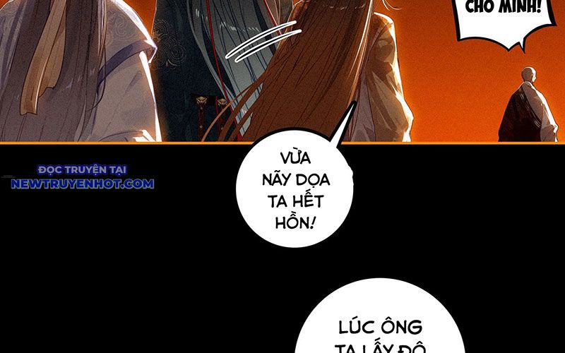 Phi Kiếm Vấn Đạo chapter 118 - Trang 62