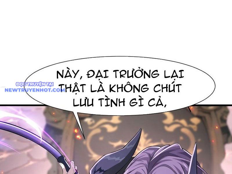 Quật Khởi Từ Nhân Vật Phản Diện chapter 10 - Trang 23