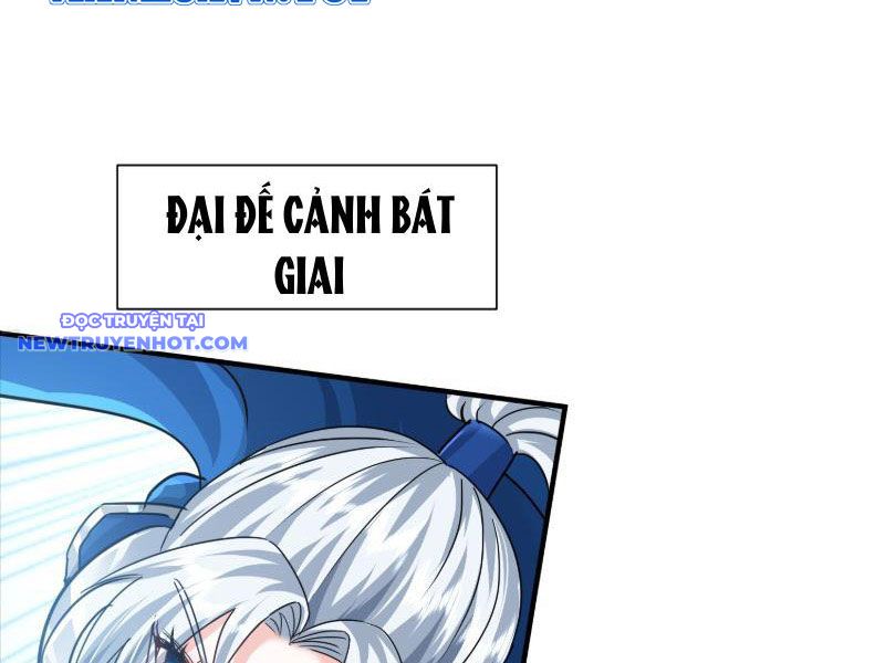 Hệ Thống Hèn Mọn Quỳ Xuống Cầu Xin Ta Vô địch chapter 16 - Trang 44