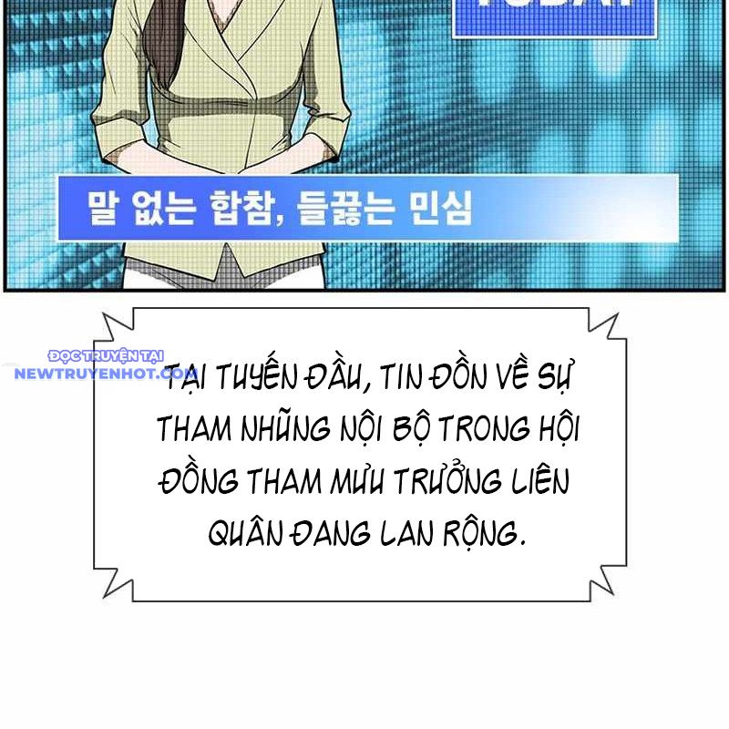 Chế Tác Hạt Nhân chapter 7 - Trang 80