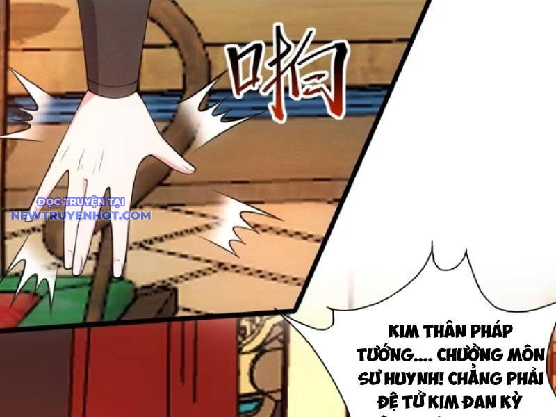 Thê Tử Của Ta Là Đại Lão Đại Thừa Kỳ chapter 113 - Trang 20