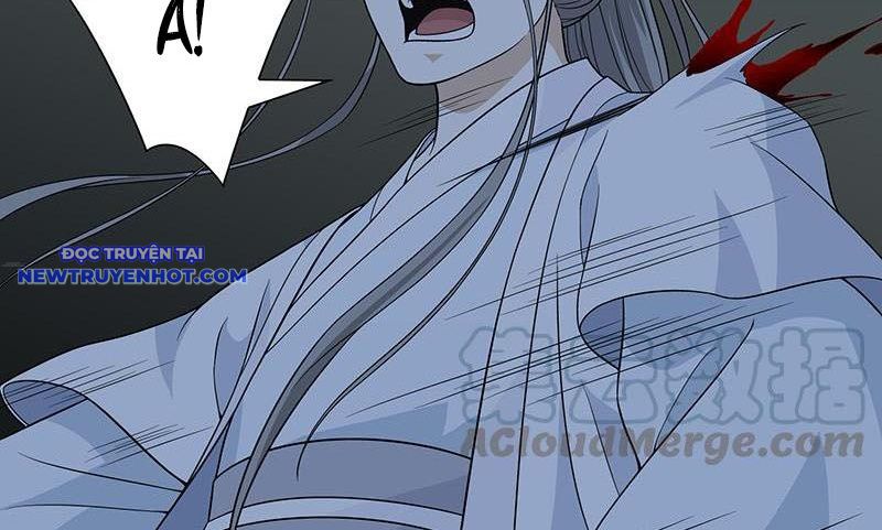 Thiên Long Bát Bộ webtoon chapter 99 - Trang 65