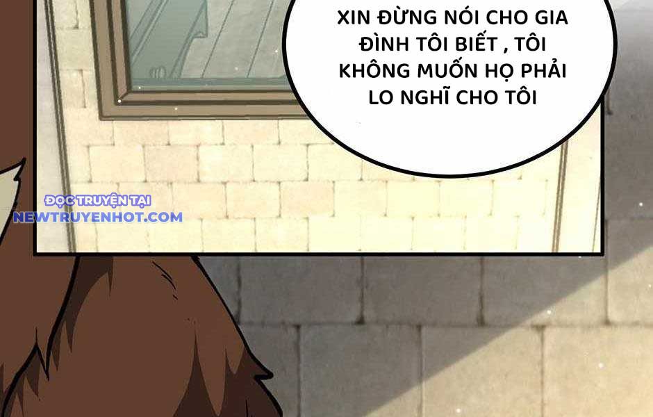 Ánh Sáng Cuối Con Đường chapter 205 - Trang 220