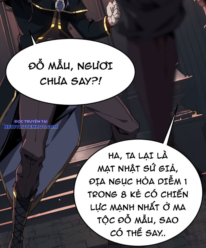 Quật Khởi Từ Nhân Vật Phản Diện chapter 2 - Trang 58