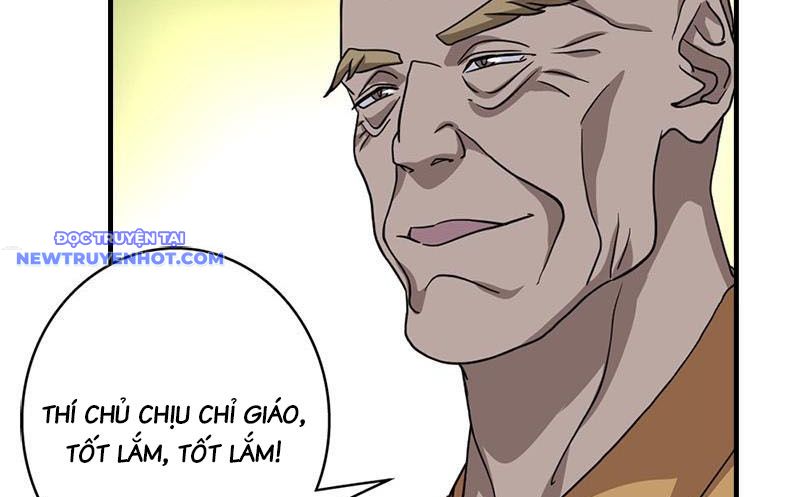 Thiên Long Bát Bộ webtoon chapter 32 - Trang 90