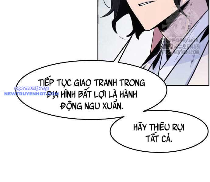 Cuồng Ma Tái Thế chapter 131 - Trang 76