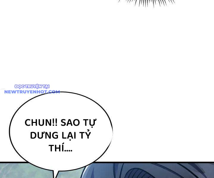 Cửu Thiên Kiếm Pháp chapter 98 - Trang 13