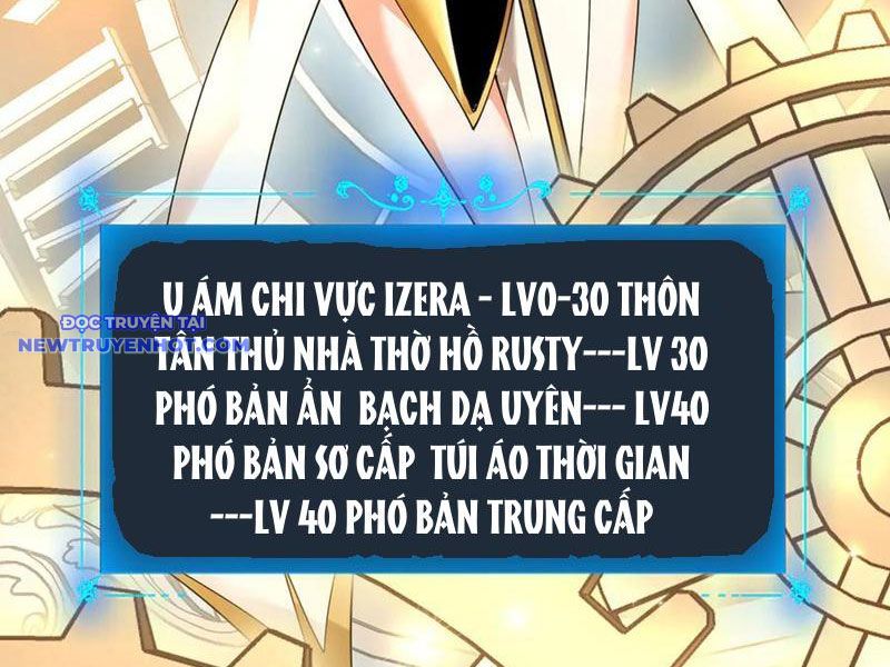 Quật Khởi Từ Nhân Vật Phản Diện chapter 24 - Trang 37