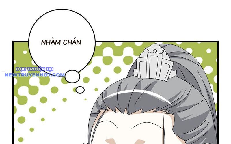 Thiên Long Bát Bộ webtoon chapter 50 - Trang 97