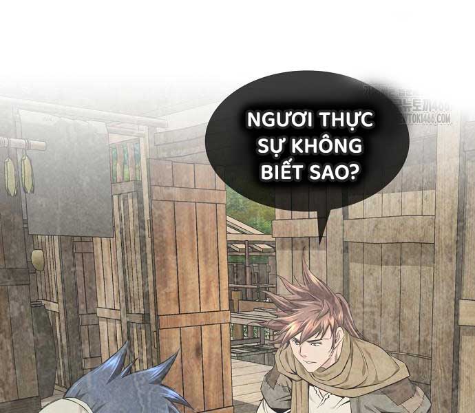 Thiên Hạ đệ Nhất Y Lại Môn chapter 93 - Trang 70