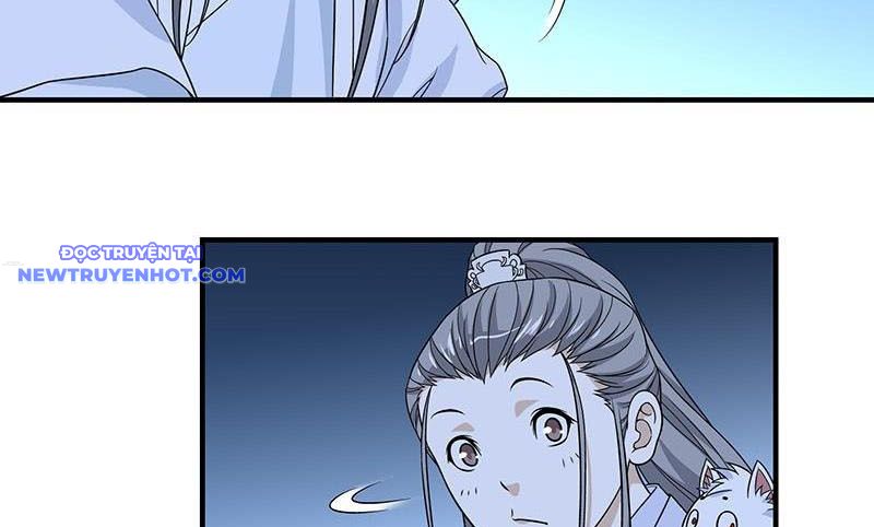 Thiên Long Bát Bộ webtoon chapter 95 - Trang 6