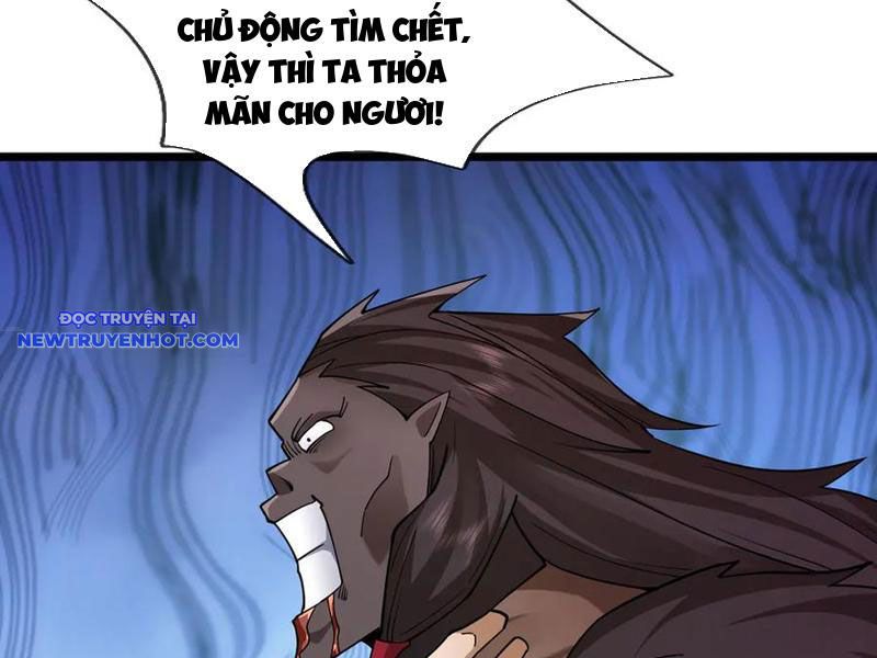 Ngủ say vạn cổ: Xuất thế quét ngang chư thiên chapter 78 - Trang 53