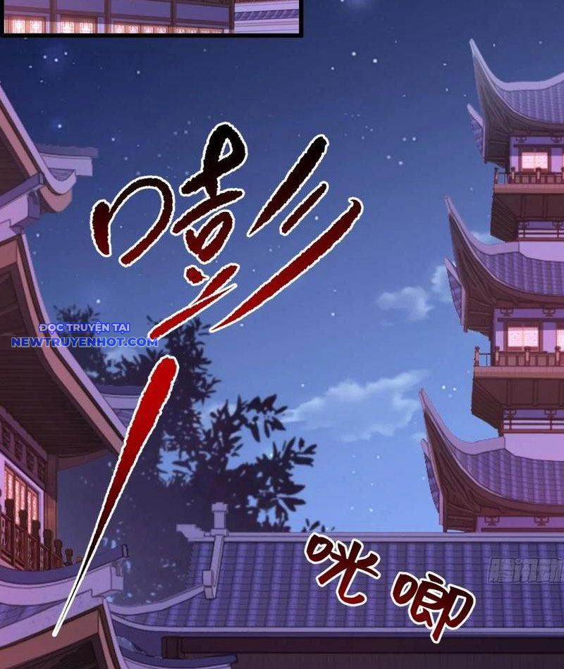 Thái Cổ Yêu Thánh Lấy Ta Làm Lô Đỉnh chapter 99 - Trang 65