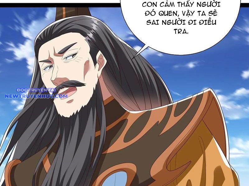 Hoá Ra Ta Là Lão Tổ Ma đạo? chapter 71 - Trang 38