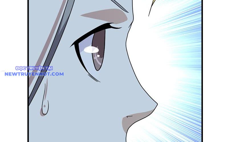 Thiên Long Bát Bộ webtoon chapter 51 - Trang 16