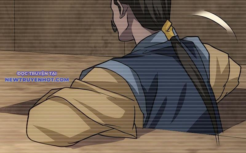 Thiên Long Bát Bộ webtoon chapter 37 - Trang 15